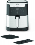 Tefal Easy Fry & Grill EY801D
