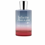 Kvapusis vanduo Juliette Has A Gun Ode To Dullness EDP moterims, 100 ml