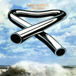 Vinilinė plok&scaron;telė LP Mike Oldfield Tubular Bells (180g)