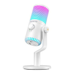 Maono DM30RGB White