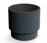 Vazonas Milly Dbmin300, 29,8cm