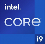 Procesorius Intel Core i9-14900KF Tray CM8071505094018