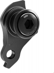 Pavarų perjungėjo antgalis SRAM Universal Derailleur Hanger