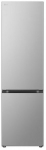 LG GBV7280CPY