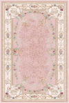 Kilimas ELS1800 100x150 cm