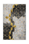 Kilimas HMNT772 50x80 cm