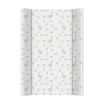 VYstymo lenta CebaBaby Basic, 70 cm