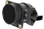 Oro srauto matuoklis ME Premium; AUDI, FORD, SEAT, SKODA, VW, Oro Srauto Matuoklis, ME Premium, Vw Sharan, Seat Alhambra, Ford Galaxy