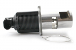 Egr Vožtuvas, ME Premium, Renault Kangoo Megane Ii Scenic Modus Thalia, Dacia Logan, Nissan Kubistar Micra Iii, Suzuki Jimny, Egr Vožtuvas, ME Premium, Renault Kangoo Megane Ii Scenic Modus Thalia, Dacia Logan, Nissan Kubistar Micra Iii, Suzuki Jimny