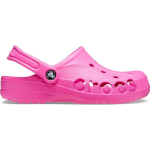 &Scaron;lepetės moterims Crocs&trade; Baya 230057, rožinės, 36,5