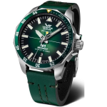 Vostok Europe Rocket N1 NH35-225A710