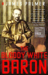 Bloody White Baron Main