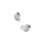 Devialet Gemini II Iconic White