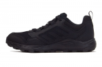 Žygio batai vyrams Adidas IF2581, juodi