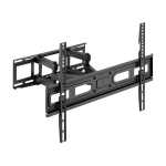 Sbox PLB-3646-2 37-80"