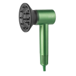 Osom Professional OSOMP182GN