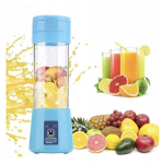 HomePro BLU