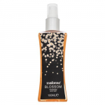 Kūno pur&scaron;kiklis moterims Madonna Blossom, 100 ml