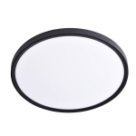 Plafonas, 40 W LED