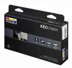 Pedalai Look Keo 2 Max