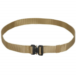 Karabinas Springos CS0101, rudas, 124cm