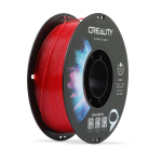 3D plastikas Creality CR-TPU