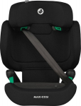 Maxi-Cosi automobilinė kėdutė RodiFix R i-Size, 15-36 kg, Authentic Black