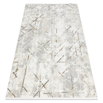 Rugsx kilimas Duke 160x220 cm