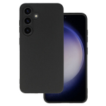 Toptel Back Case Matt