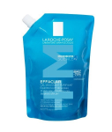 Veido prausiklis La Roche Posay Effaclar, papildymas, 400 ml