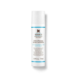 Drėkinantis veido serumas Kiehl's Hydro-Plumping, 75 ml