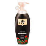 Plaukų kondicionierius Daeng Gi Meo RI Dlae Soo, 400 ml, 400 ml