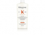 Plaukų kondicionierius K&eacute;rastase Nutritive Lait Vital Conditioner, 1000 ml, 1000 ml
