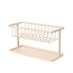 Indų džiovyklė, 1 vnt.