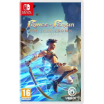 Prince of Persia: The Lost Crown, Nintendo Switch - Game