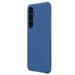 Nillkin Super Frosted Pro Back Cover