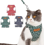 Petne&scaron;os katėms ir &scaron;unims, įv. dydžių, mėlynos