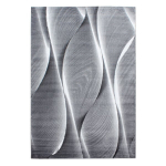 Ayyildiz kilimas Parma 1402009310 140x200 cm