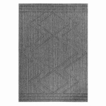 Ayyildiz kilimas Patara 1602304954 160x230 cm