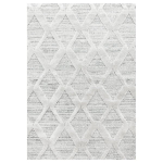 Ayyildiz kilimas Pisa 601104703 60x110 cm