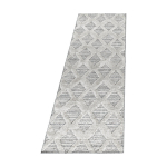 Ayyildiz kilimas Pisa 802504703 80x250 cm