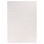 Ayyildiz kilimas Sahara 1602301115 160x230 cm
