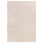 Ayyildiz kilimas Sahara 2403401112 240x340 cm