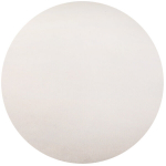 Ayyildiz kilimas Sky 1201205400 120x120 cm