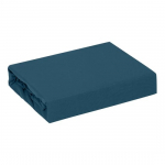 Eurofirany paklodė su guma Adela, 180x200 cm