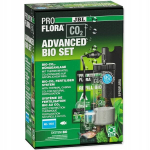 CO2 rinkinys akvariumams JBL ProFlora Advanced Bio
