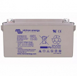 Atsarginis maitinimo &scaron;altinis ("Power Bank") Victron Energy BAT412550104