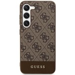 Guess GUHCS24SG4GLBR