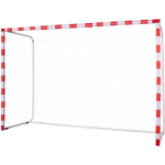 Futbolo vartai Enero, 300x160x90cm