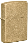 ŽIEBTUVĖLIS ZIPPO 28496 Armor&reg;